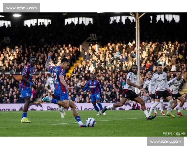 法甲比赛直播焦点对决解析与实时赛况全追踪精彩看点前瞻与战术观察 法甲比赛直播焦点对决解析与实时赛况全追踪精彩看点前瞻与战术观察