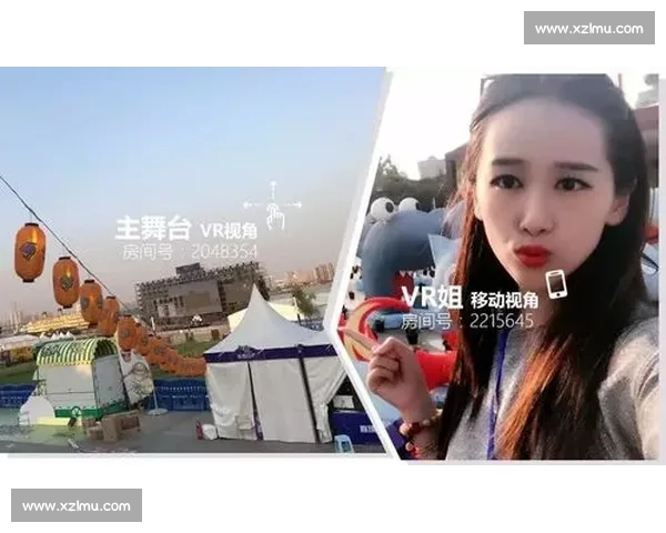 聚焦斗鱼年度赛事激战解析与选手高光时刻全景呈现全面盘点精彩瞬间