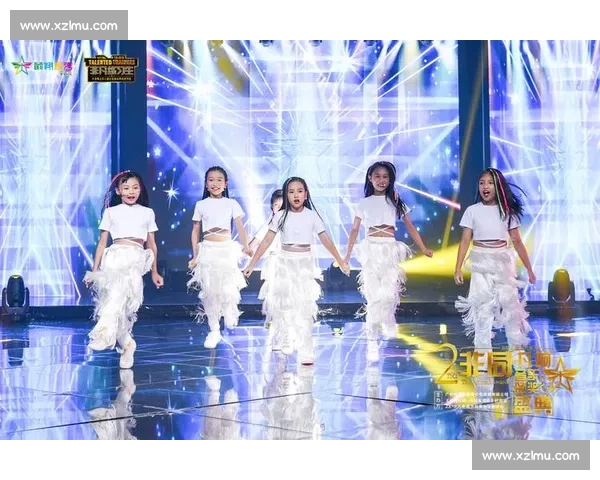 聚焦香港国际赛事盛典展示多元竞技魅力与城市活力新风貌全面绽放