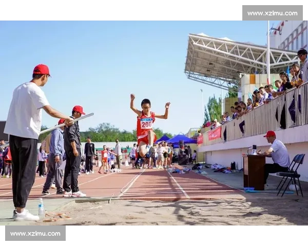 苏州城市篮球赛事点燃全民热情展现青春竞技风采与城市活力交相辉映