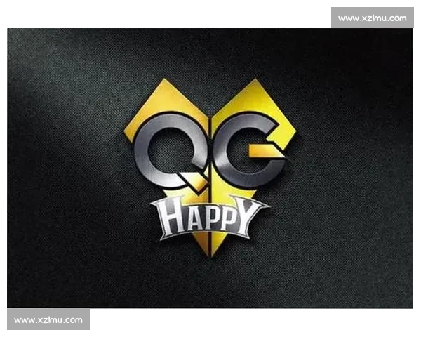 聚焦泰国泰拳比赛传统荣耀与现代竞技激情对决盛宴引爆全球观赛热潮