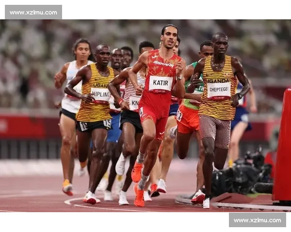 辽比赛精彩回顾：全程分析辽队战术布局与球员表现细节